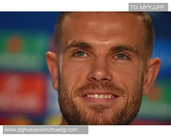 足坛男神盘点哪些足球巨星不仅球技出众颜值更是令人心动