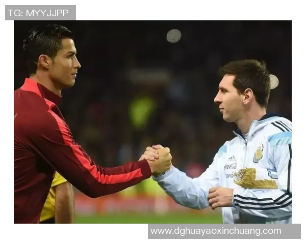 韩国足球一号球星们的辉煌往事